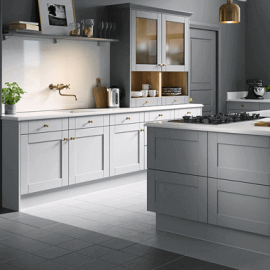 kitchen interior designs