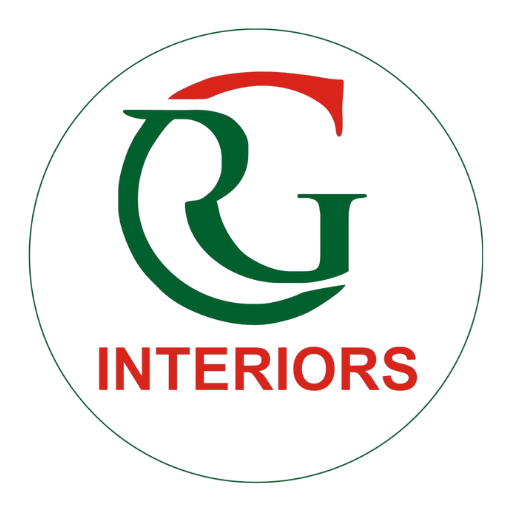 G R Interiors